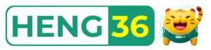 heng36
